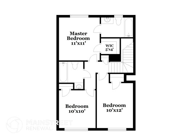 Photo - 13139 Windy Lea Ln