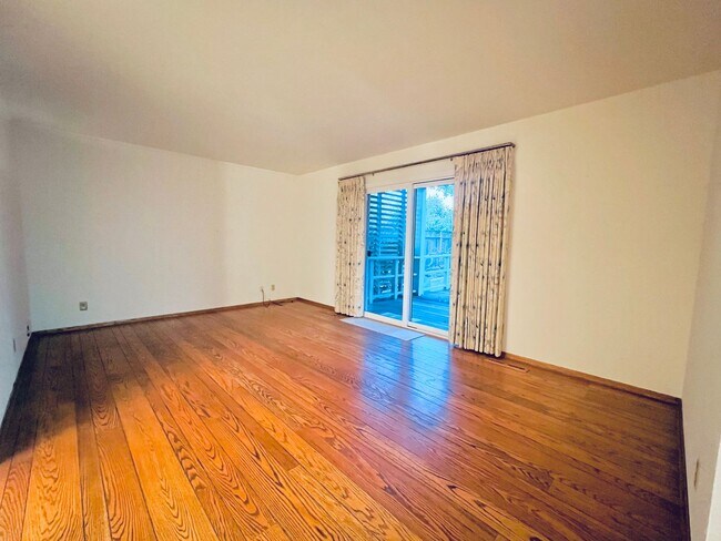 Photo - Spacious Almaden Montevideo Home! Pets Neg...