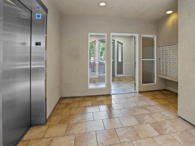 Photo - Trousdale Apartments