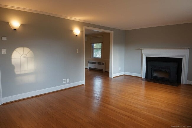 Photo - 112 N Main St