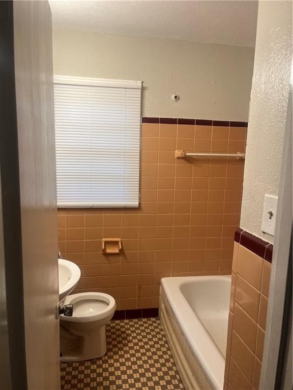 Photo - 3854 Pickett Dr