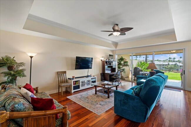 Photo - 319 Kai Malu Pl