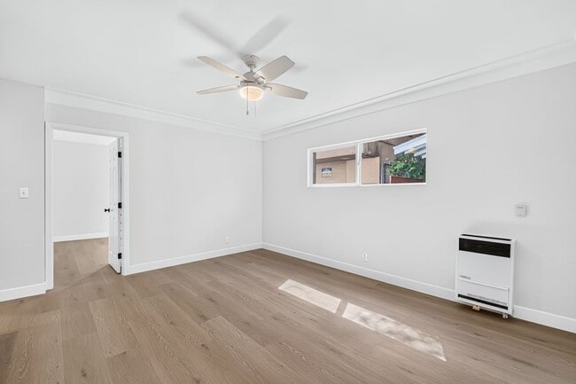 526 Lime Ave Unit 532