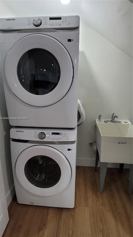 Photo - 16955 SW 100th Ave Unit 1