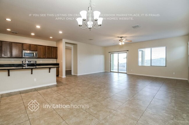 Photo - 4962 E Alamo St