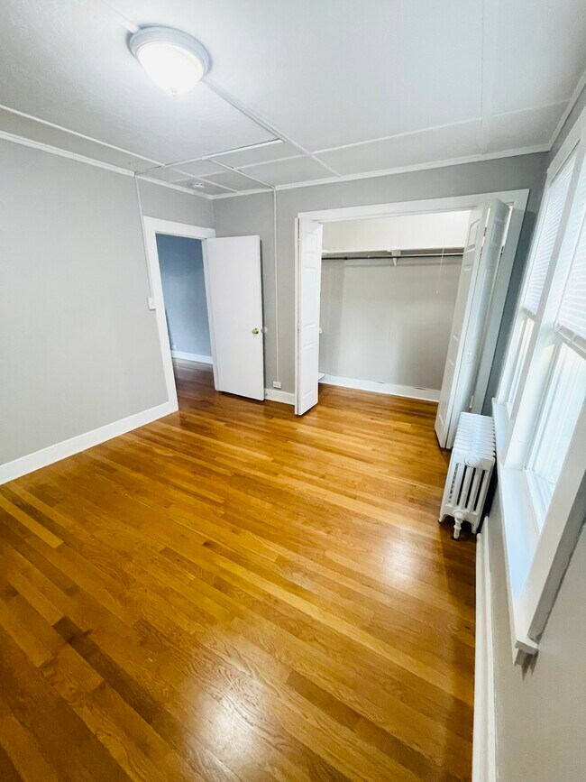 Photo - 177 Prospect St