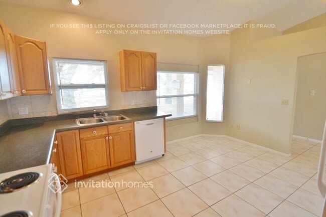 Photo - 2821 Saffron Dr
