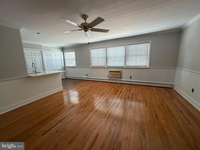 Photo - 403 S Main St Unit 105
