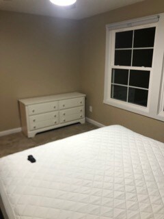 Photo - 517 Benson Rd