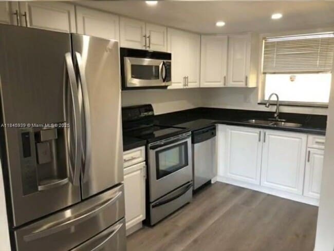 Photo - 9373 Fontainebleau Blvd Condo Unit K220