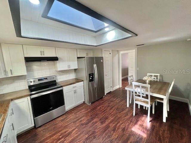 Photo - 120 Fairway Ten Dr