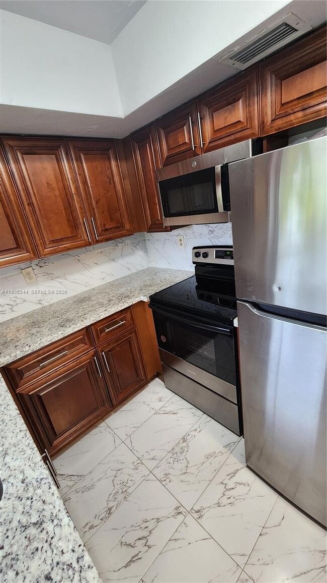 Photo - 3090 Coral Springs Dr Unit 6