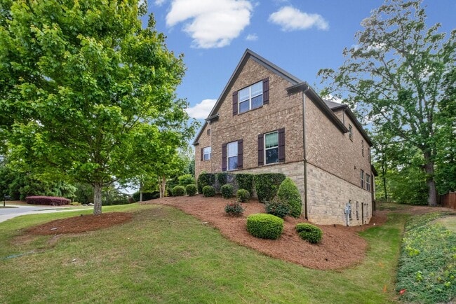 Photo - 4505 Summersweet Dr