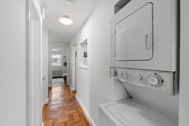 Photo - 1700 Dewitt Ave Unit 3