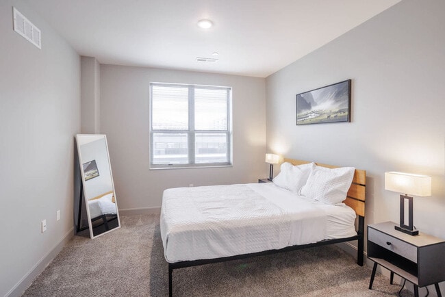 Photo - 132 Rosa Parks St Unidad ID1257381P