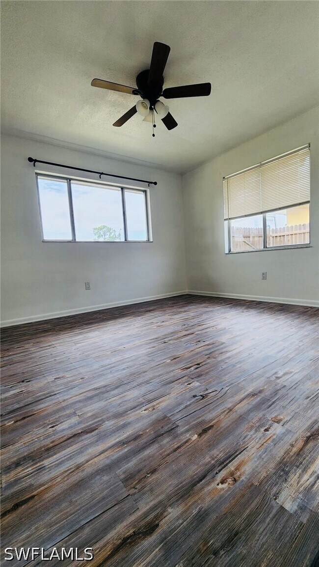 Photo - 17188 Lee Rd