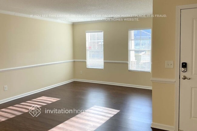 Photo - 6829 Harter Ct