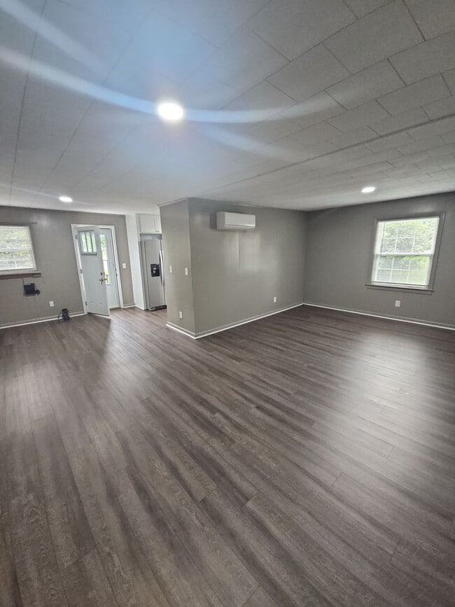 Photo - 104 Greenlawn Dr Unit 104 Greenlawn Dr - 4