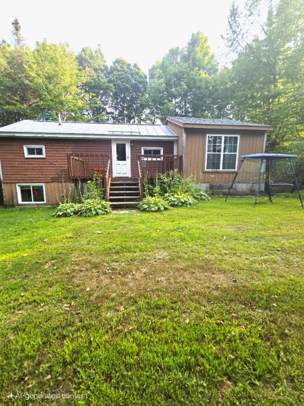 Building Photo - 555 Holley Rd Rental