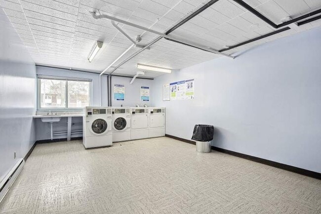 Photo - 2625 Sycamore Dr