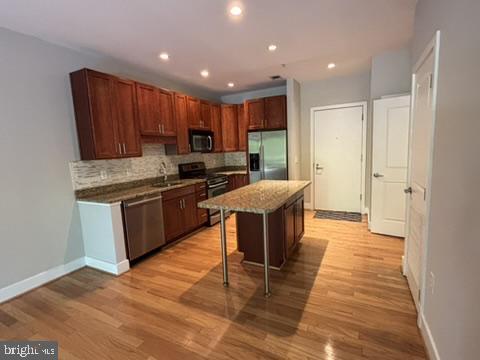 Building Photo - 1800 Wilson Blvd Unit 113