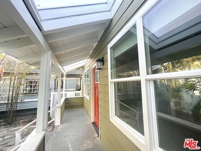 Photo - 129 Clubhouse Ave