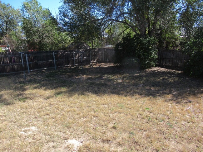 Photo - 7243 Sioux Cir S