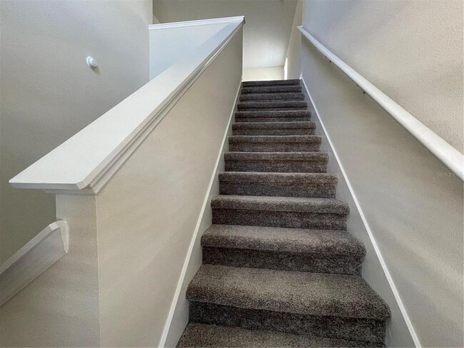 Photo - 2805 Muller Oak Lp