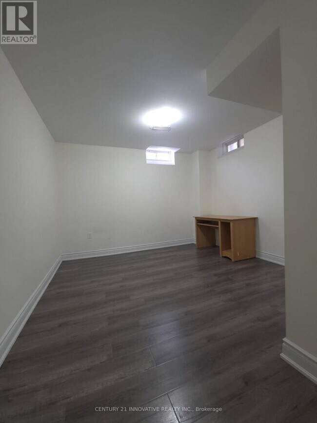 Photo - 86 Humberstone Cres