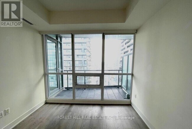 Photo - 30 Roehampton Ave Unit 2410