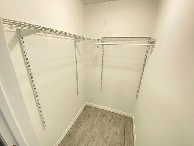 Photo - 608 Orange Dr Unit 181