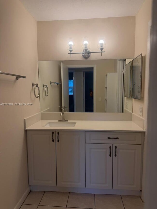 15530 SW 80th St Unit C-110  