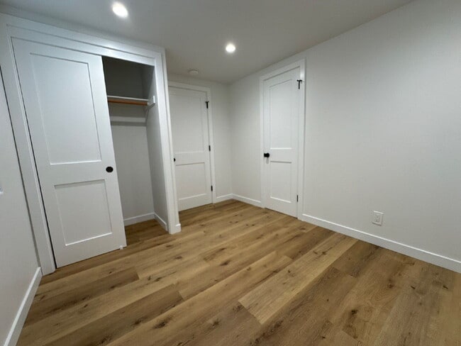 Photo - North Grover Beach | Fully Renovated + Huge Yard!