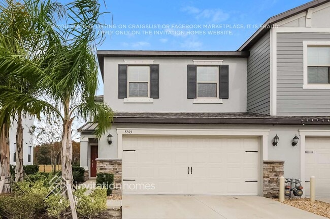 Photo - 8515 Houndstooth Enclave Dr