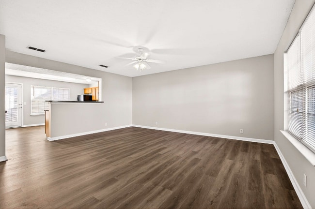 Photo - 3153 Prater Ct