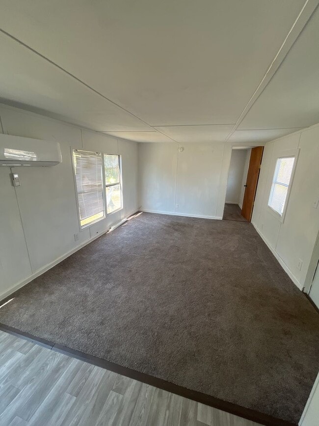 Photo - 7 Water Oak Ln Unit 7 WATER OAK LANE