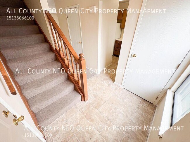 Photo - 2745 Brookshire Ln