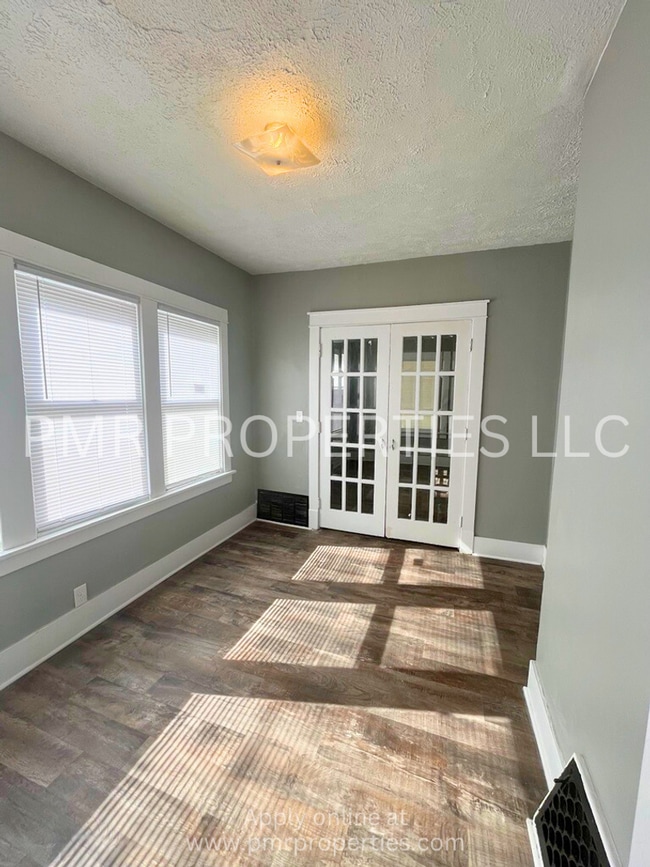 Photo - 3 Bedrooms / 1.5 Bathrooms