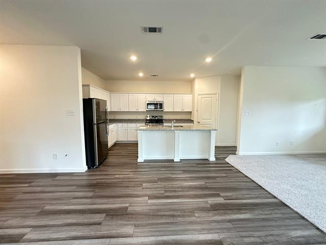 Photo - 1855 Lockhart Dr