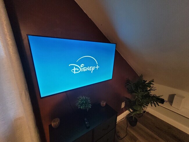 Photo - 3 Dean Ave Unidad ID1373653P