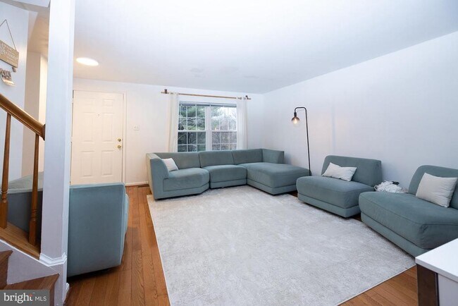 Photo - 14703 Prairie Landing Way