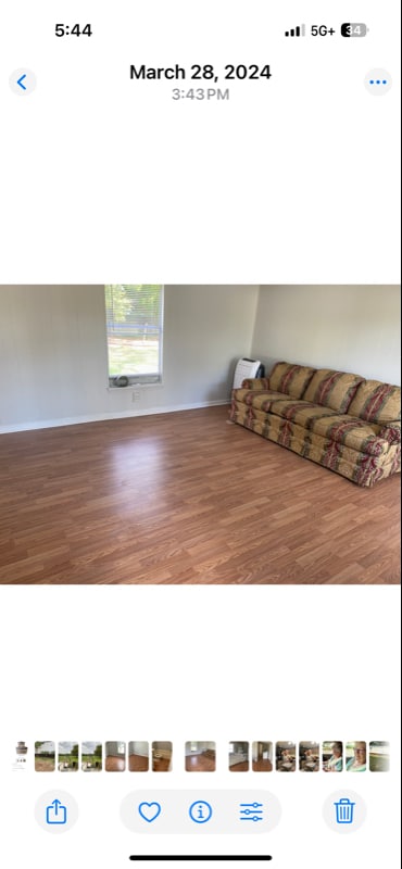 Photo - 85064 Patches Ln