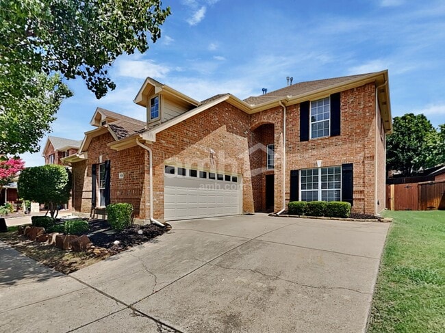 Building Photo - 7808 Riverwalk Trail