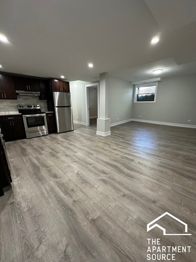 Photo - 918 Crain St