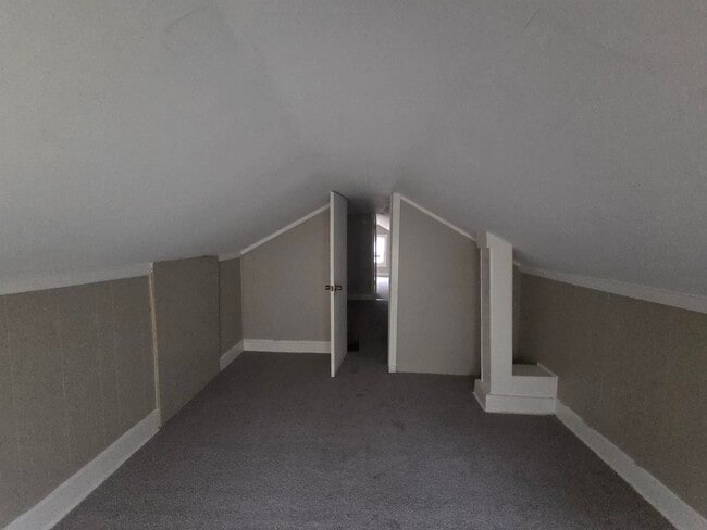 Photo - 524 S Greer St