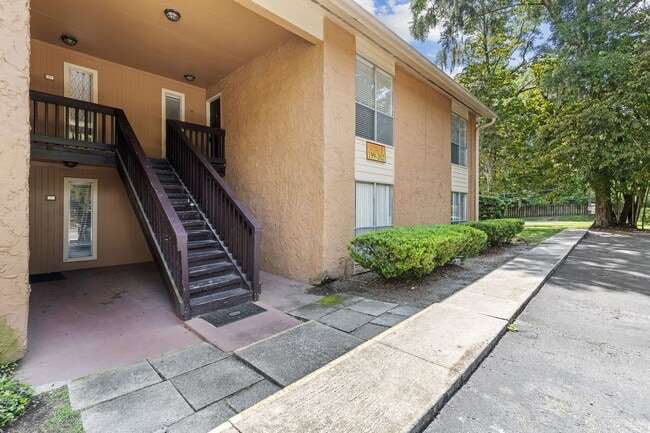 Photo - 1810 NW 23rd Blvd Unit 1