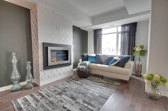 Photo - Kanata Lakes