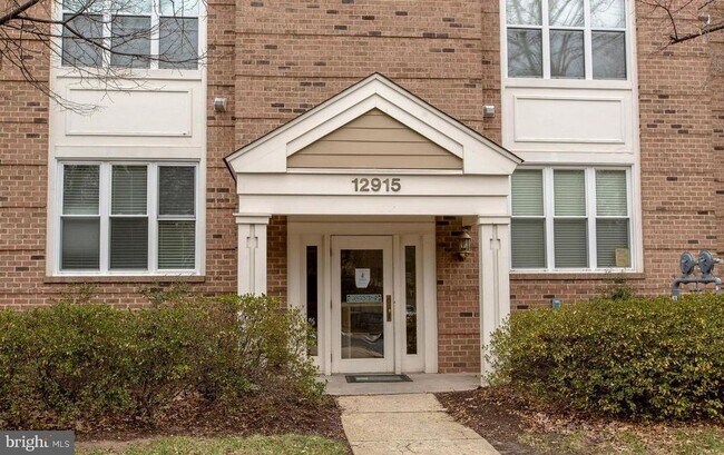 Photo - 12915 Alton Square Unit 114