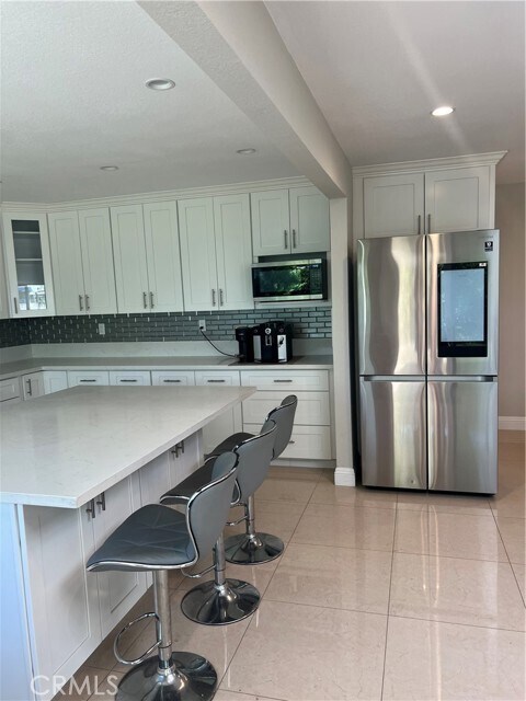 Photo - 6053 Ronald Cir