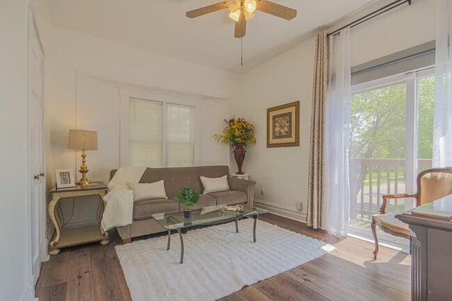 Photo - 839 Dunlop Ave Unidad ID1244957P